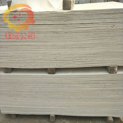 齊全 遼寧無機(jī)防火板規(guī)格