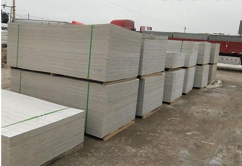 電纜橋架封堵防火隔板 5mm厚無機(jī)防火隔板價(jià)格