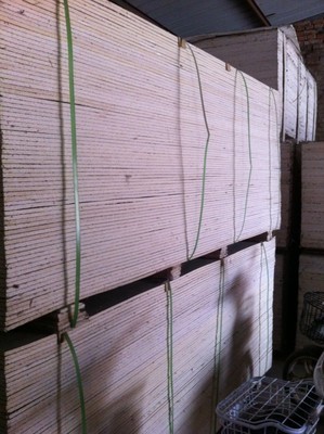 無機防火隔板廠家 無機防火隔板價格信息_環保用品_保溫材料_防火材料_產品庫_中國環保在線