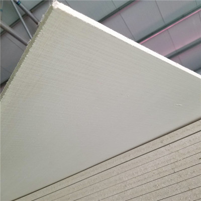 耐火性能2小時(shí)防火墻防火隔板 一諾防火公司專業(yè)批發(fā)