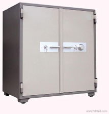 朔州、忻州、陽泉地區(qū)雙開門防火柜及防火隔板供應(yīng)信息 價(jià)格、廠家與圖片