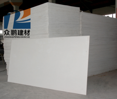 無(wú)機(jī)防火隔板批發(fā)價(jià)格解析 以5mm規(guī)格為例，多少錢一張？