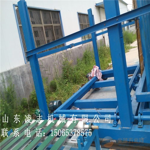 阜新無(wú)機(jī)防火隔板機(jī)器廠家直銷 筑就安全屏障，專業(yè)智造護(hù)航