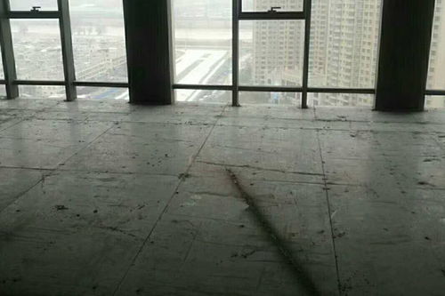 沈陽(yáng)外墻纖維水泥板咨詢與室內(nèi)防火隔板應(yīng)用指南