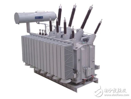 如何檢測(cè)電力變壓器的好壞