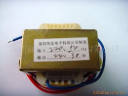 深圳市泰新偉業(yè)電子 電氣科技領(lǐng)域的技術(shù)開(kāi)發(fā)領(lǐng)航者