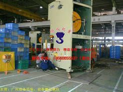 供應(yīng)港州琶洲電柜搬運(yùn)公司，一站式設(shè)備搬運(yùn)服務(wù)助力電氣科技發(fā)展