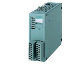6ES7 654-3QD48-0XX0在電氣科技領(lǐng)域的技術(shù)開(kāi)發(fā)與應(yīng)用