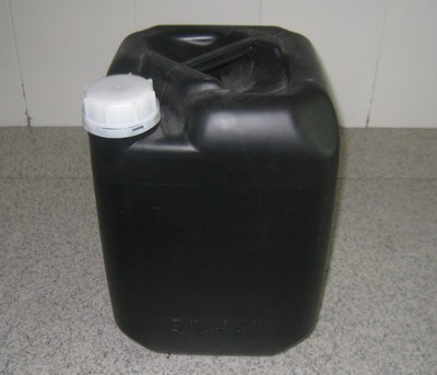 開封市鵬展科技煮練劑生產技術轉讓 配方、價格與廠家解析